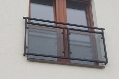 image00000112