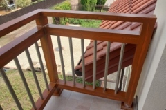 image00000211