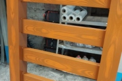 image00000213