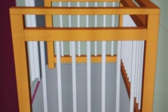 image00000611