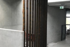 z118