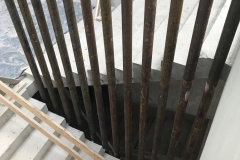 z121