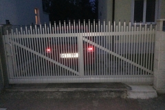 z005