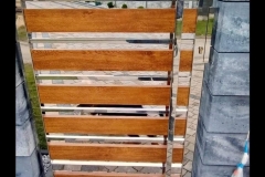 received_2867031436872339