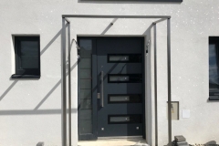 z081