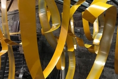lakier7