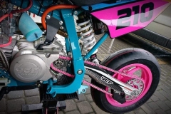 mot2