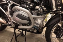 mot4