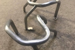 mot7