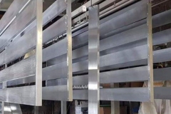 ogro1