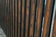 received_111010021068157