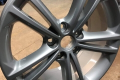 received_163834925555435