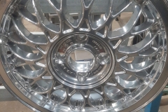 received_3583199928472115