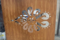 received_530127868357873