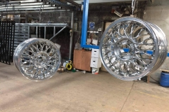 received_762243257751128