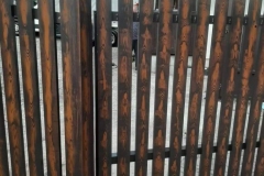 received_837812256941675